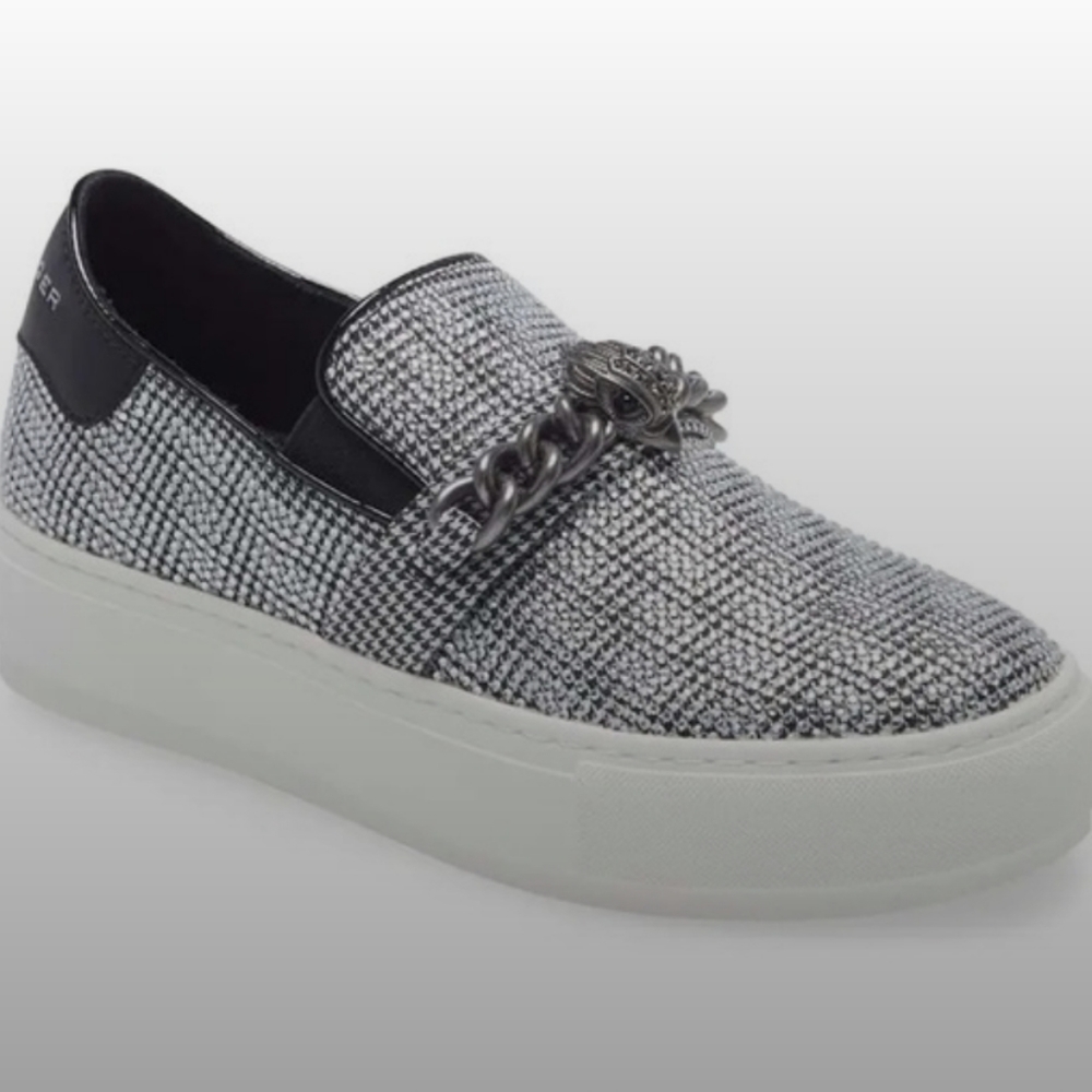 Kurt Geiger LondonLaney Chelsea Slip On